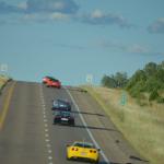 OTRA2014CN_0073 (August 24, 2014)